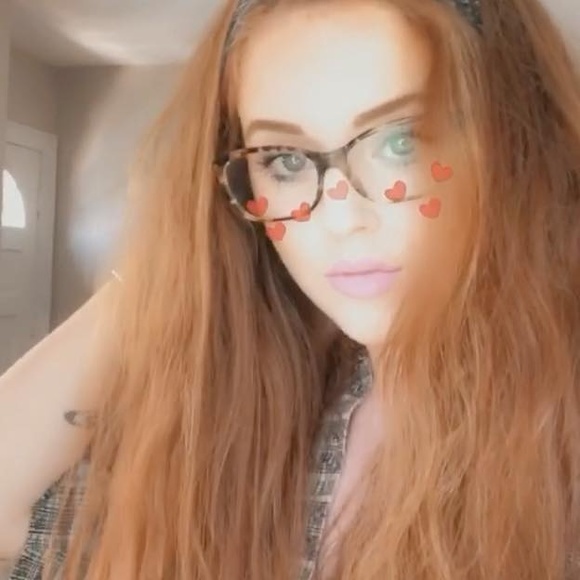 gingersnappp09